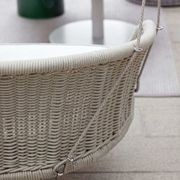 Ludo .L5 Outdoor Sofa by Atmosphera gallery detail image