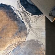 Lugano Shimmer gallery detail image
