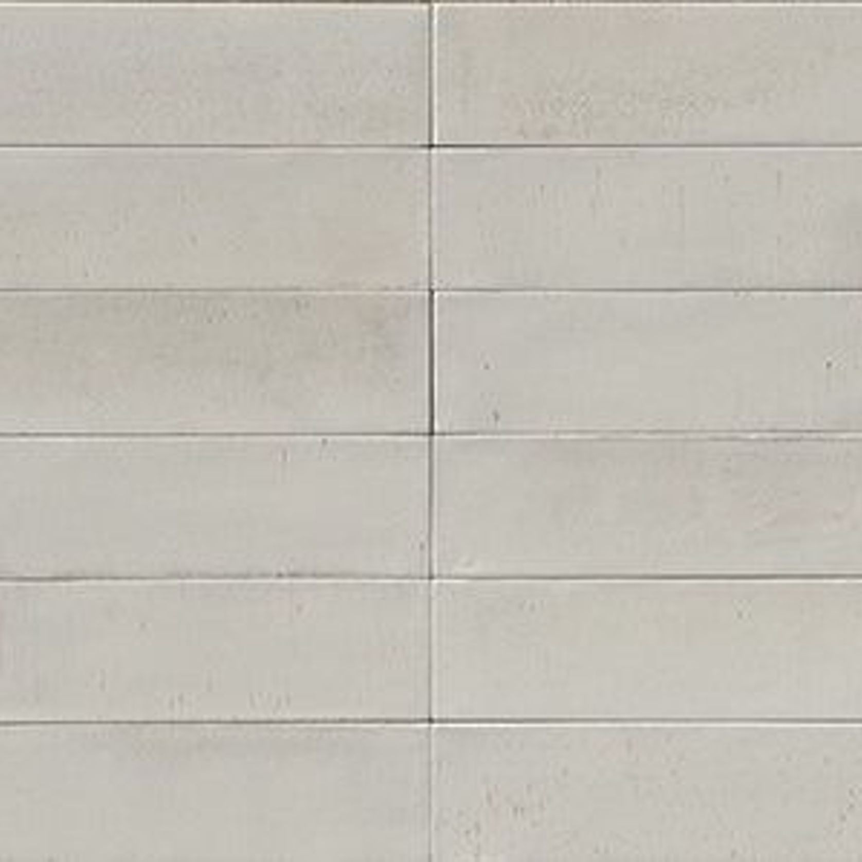 ARENDAL 2.0 OFF WHITE GLOSS gallery detail image