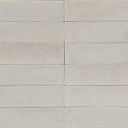 ARENDAL 2.0 OFF WHITE GLOSS gallery detail image