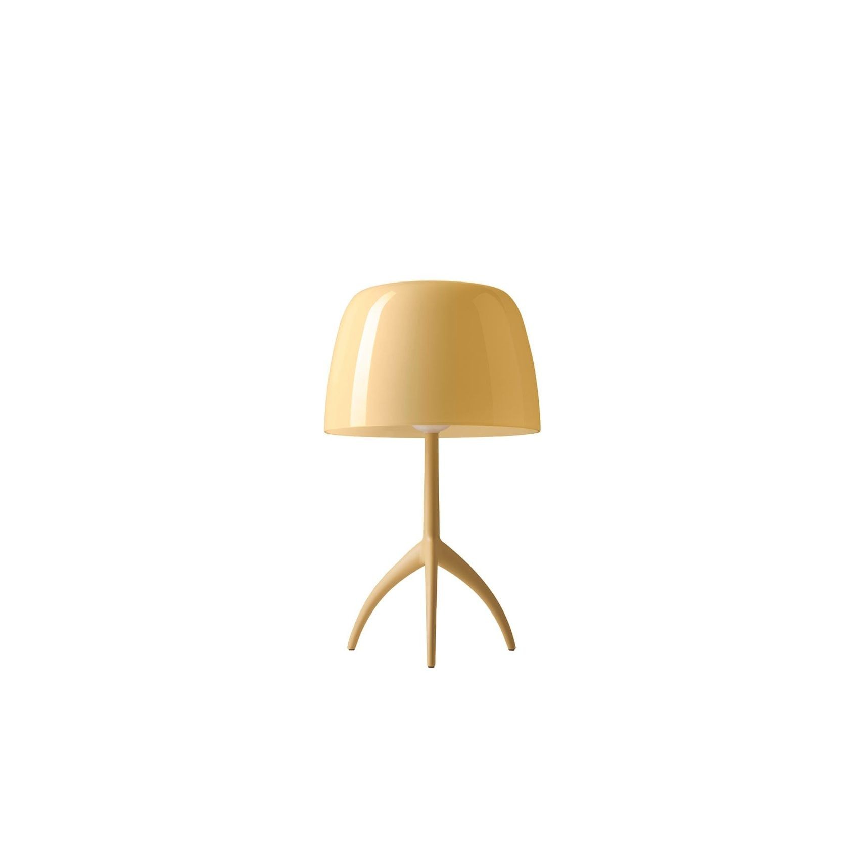 Lumiere Nuances Table Lamp gallery detail image