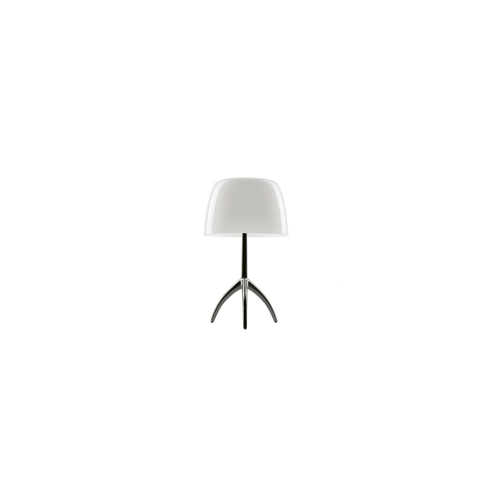 Lumiere Table Lamp gallery detail image