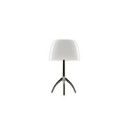 Lumiere Table Lamp gallery detail image