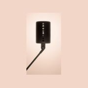 Daphine gallery detail image