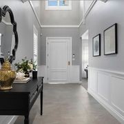 Intrim® SK445 Skirting & Architrave gallery detail image
