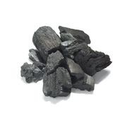 Everdure 100% Natural Lump Charcoal 10kg gallery detail image