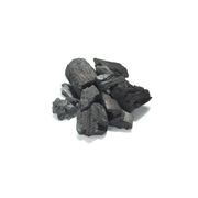 Everdure 100% Natural Lump Charcoal 10kg gallery detail image