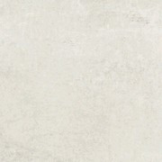 Lunar'22 KC gallery detail image