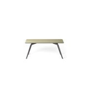 Lunar gallery detail image