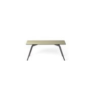 Lunar gallery detail image