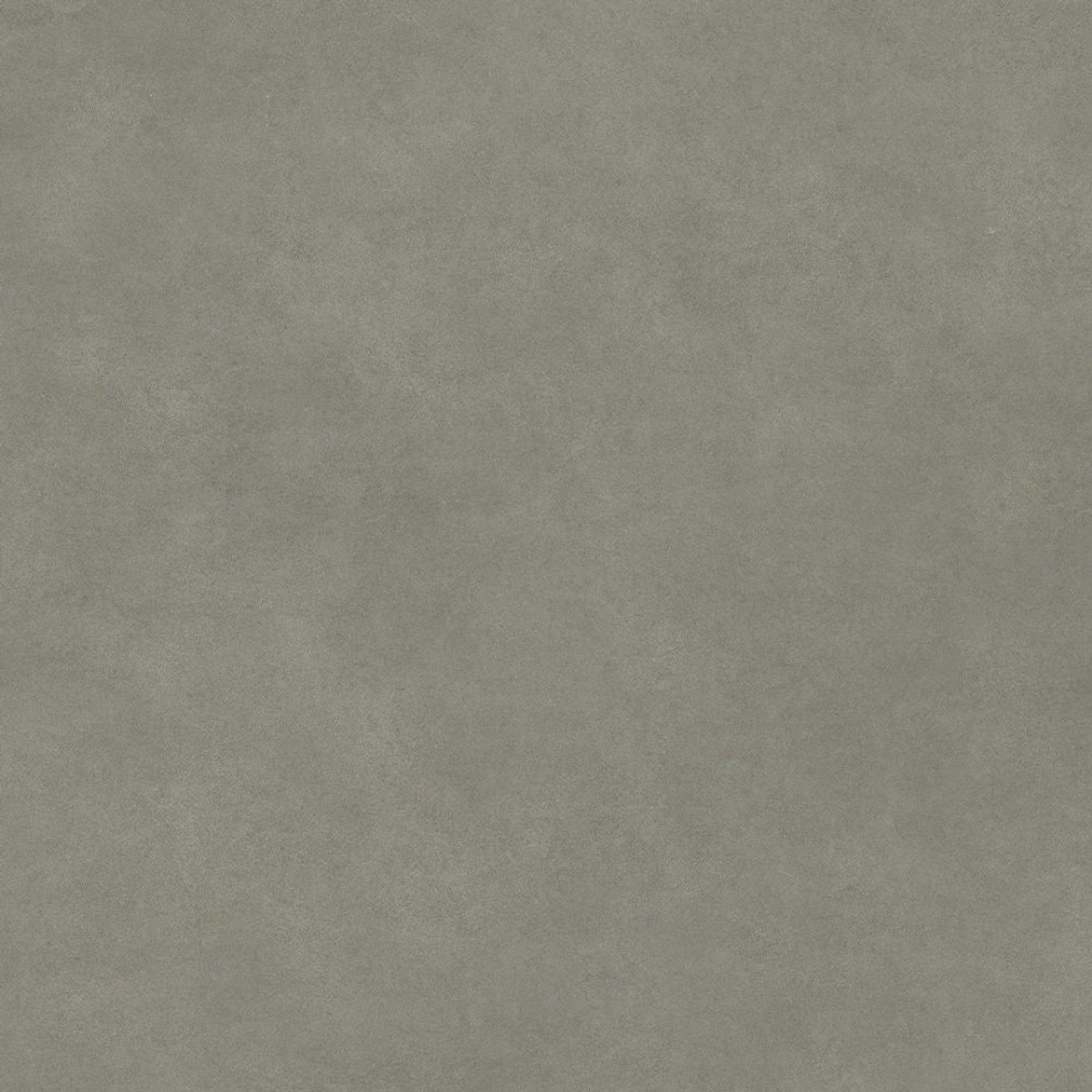 Lusso Microcement Cloud 320x160 gallery detail image