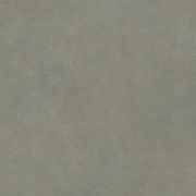 Lusso Microcement Cloud 320x160 gallery detail image