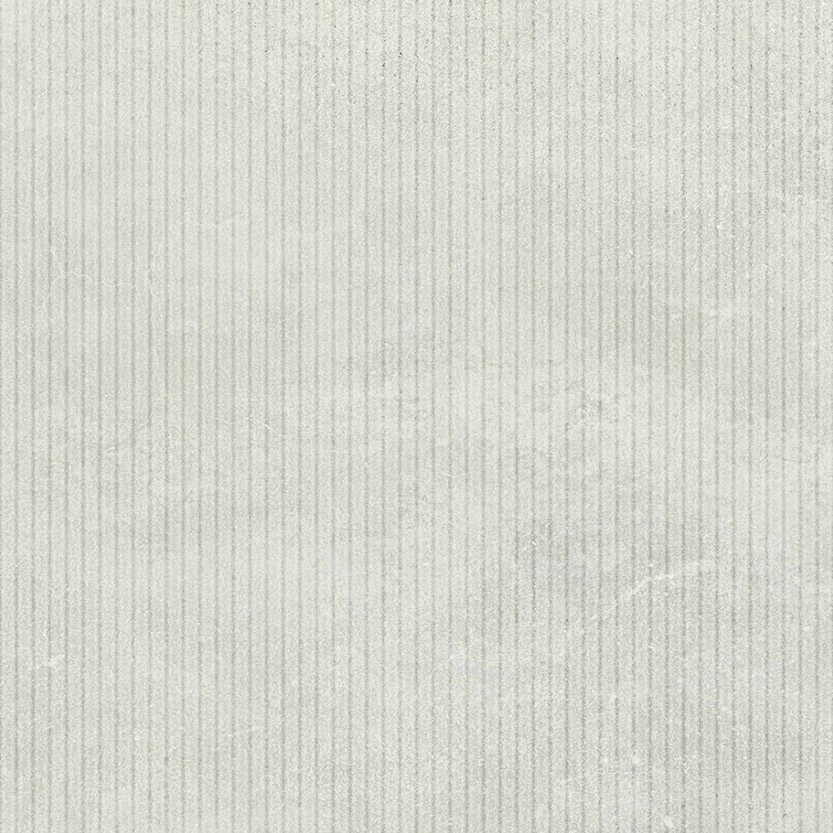 Duc Lusso Microcement Ice Fall 60x120 gallery detail image