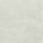 Duc Lusso Microcement Ice Fall 60x120 gallery detail image