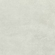 Duc Lusso Microcement Ice Filo 60x120 gallery detail image