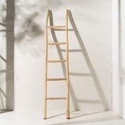 Lutalo Ladder gallery detail image