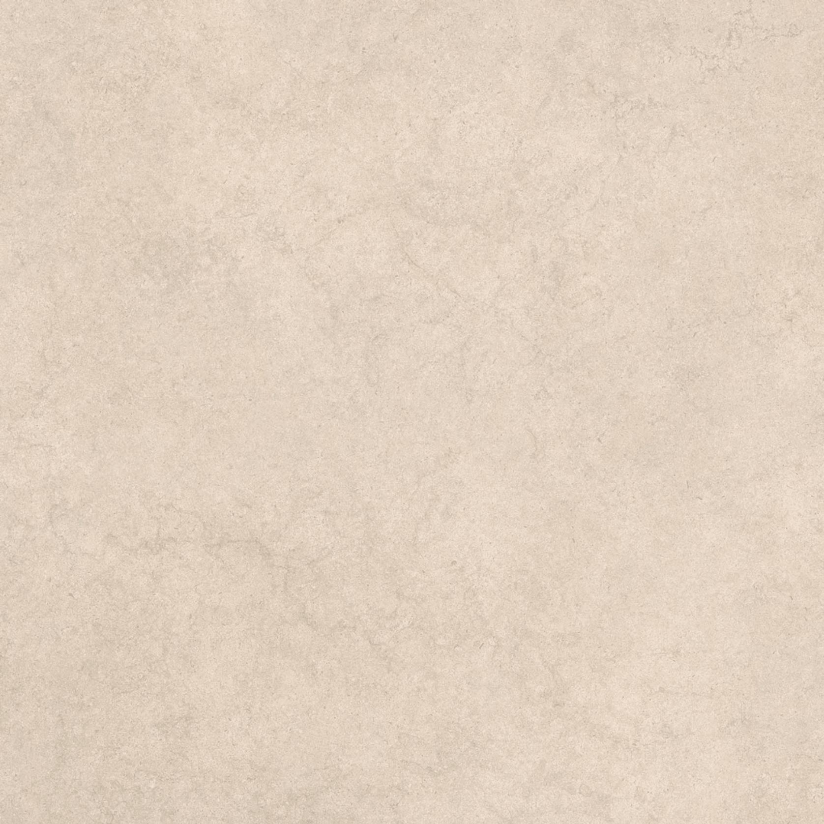 Lutezia Brick Taupe tile gallery detail image