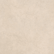 Lutezia Brick Taupe tile gallery detail image