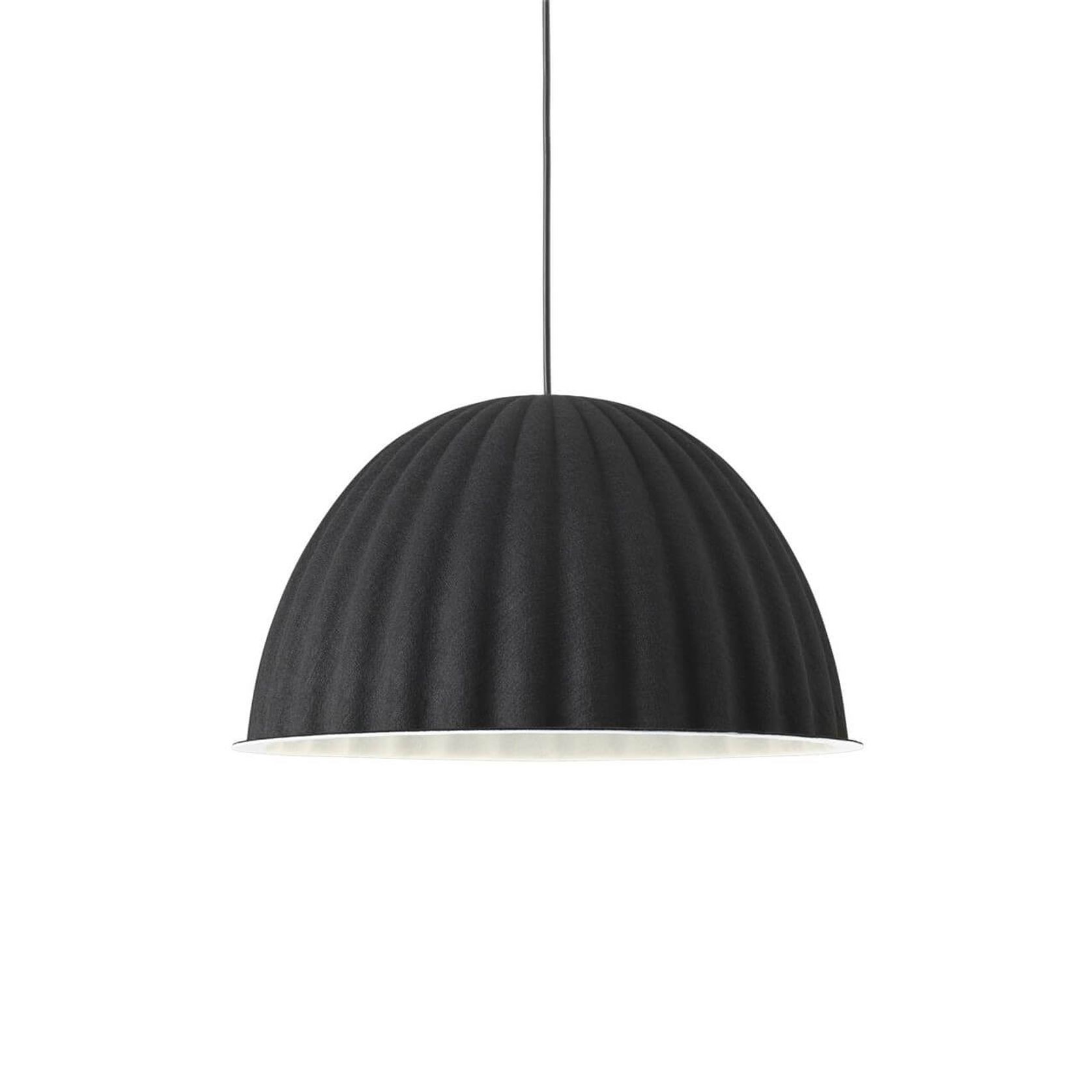Under the Bell 820 Acoustic Pendant gallery detail image