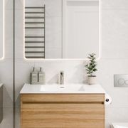 Pavia 900 Vanity Basin Top gallery detail image