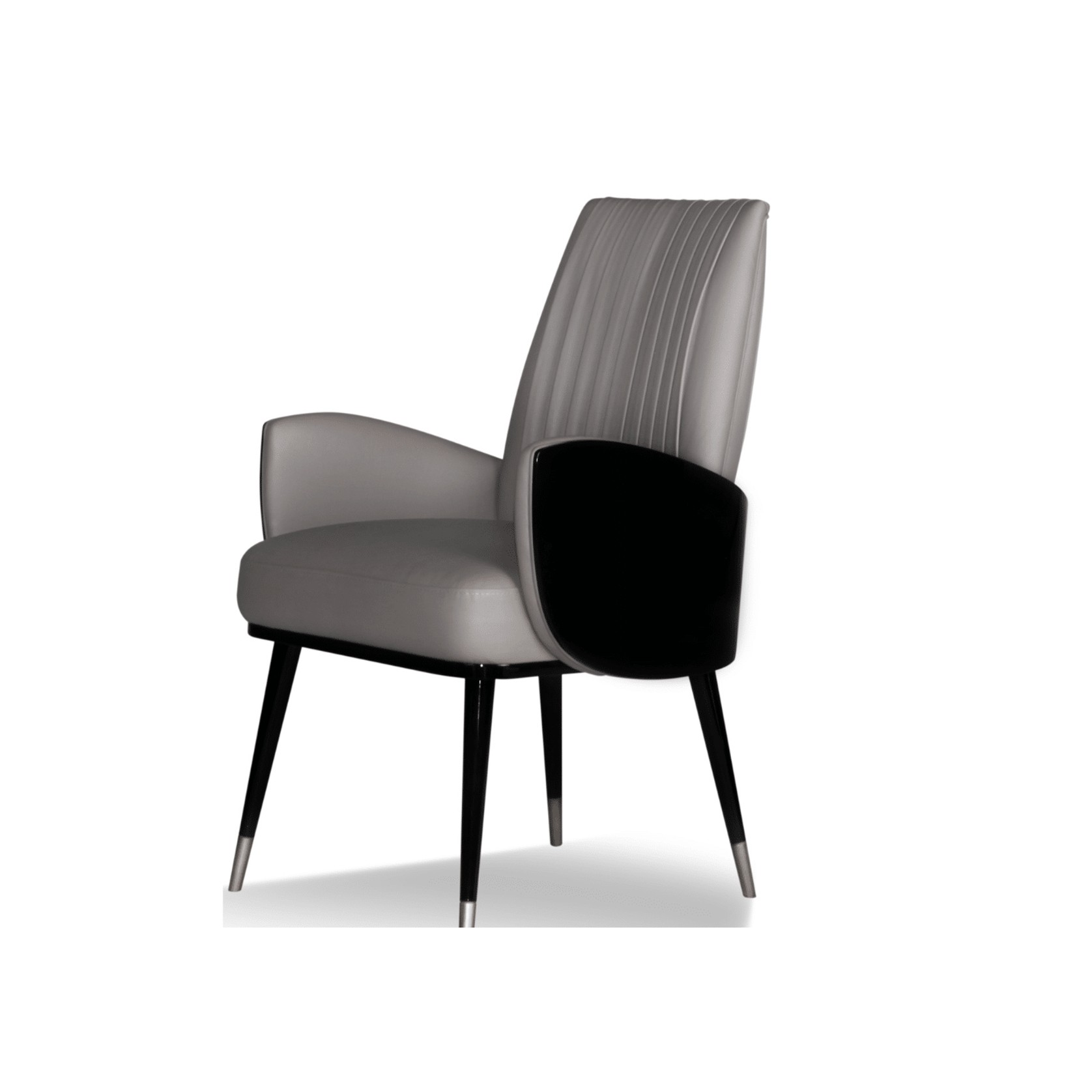 Designer Dining Chairs gallery detail image