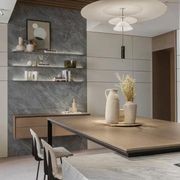 Lyra | Marble Look gallery detail image