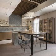 Lyra | Marble Look gallery detail image