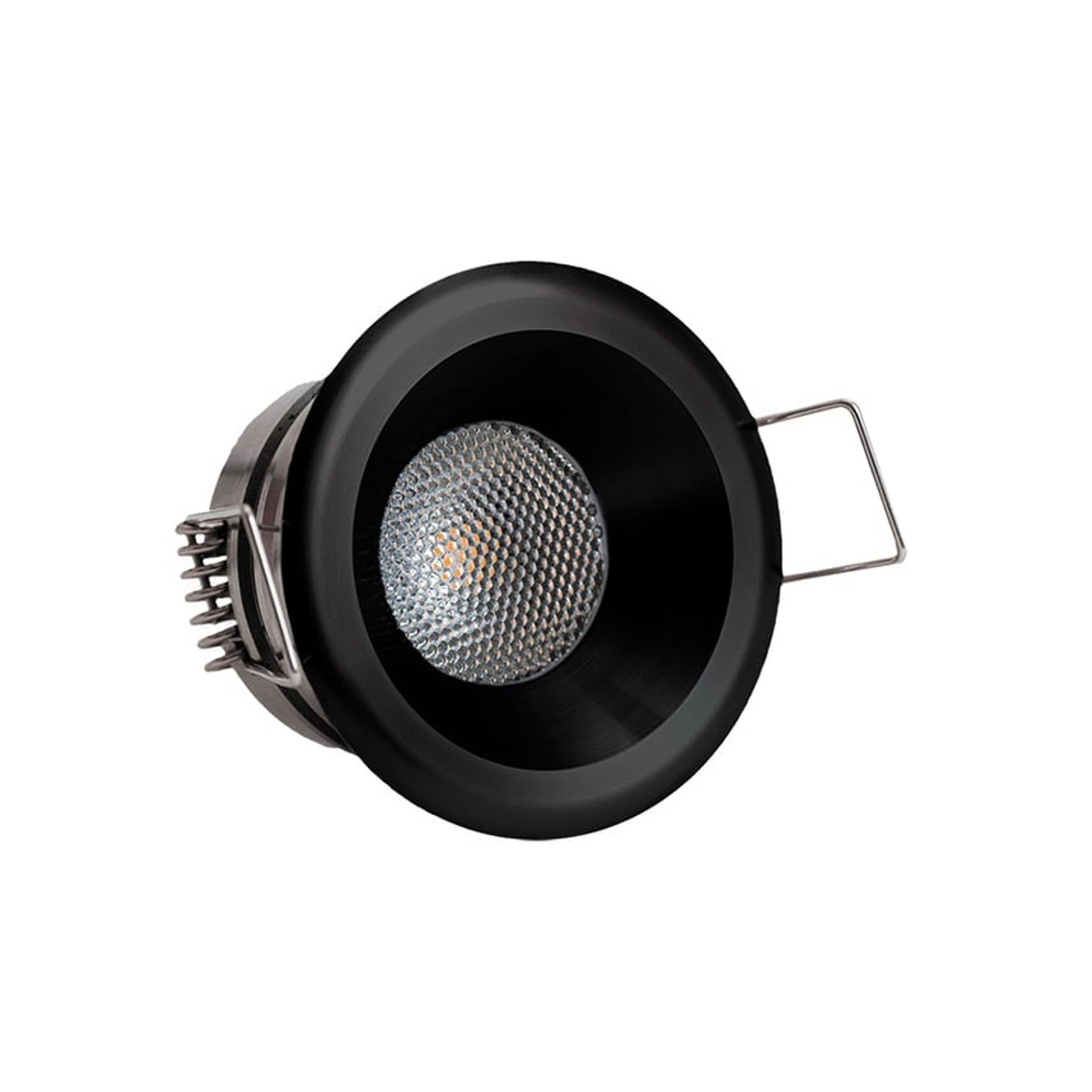 Mlight Outdoor Light gallery detail image