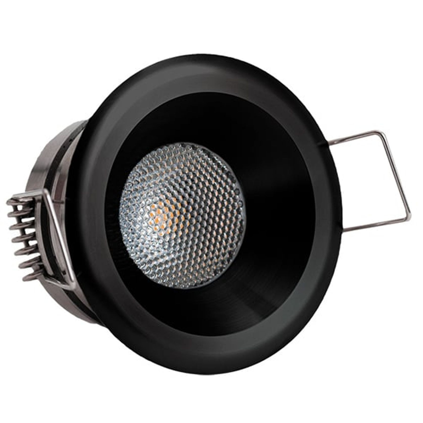 Mlight Outdoor Light gallery detail image