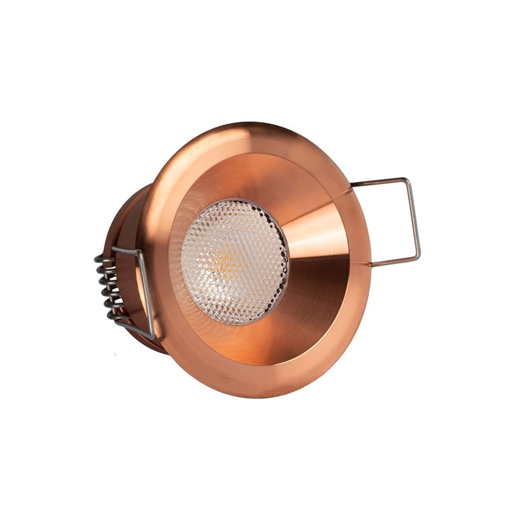 Mlight Outdoor Light gallery detail image