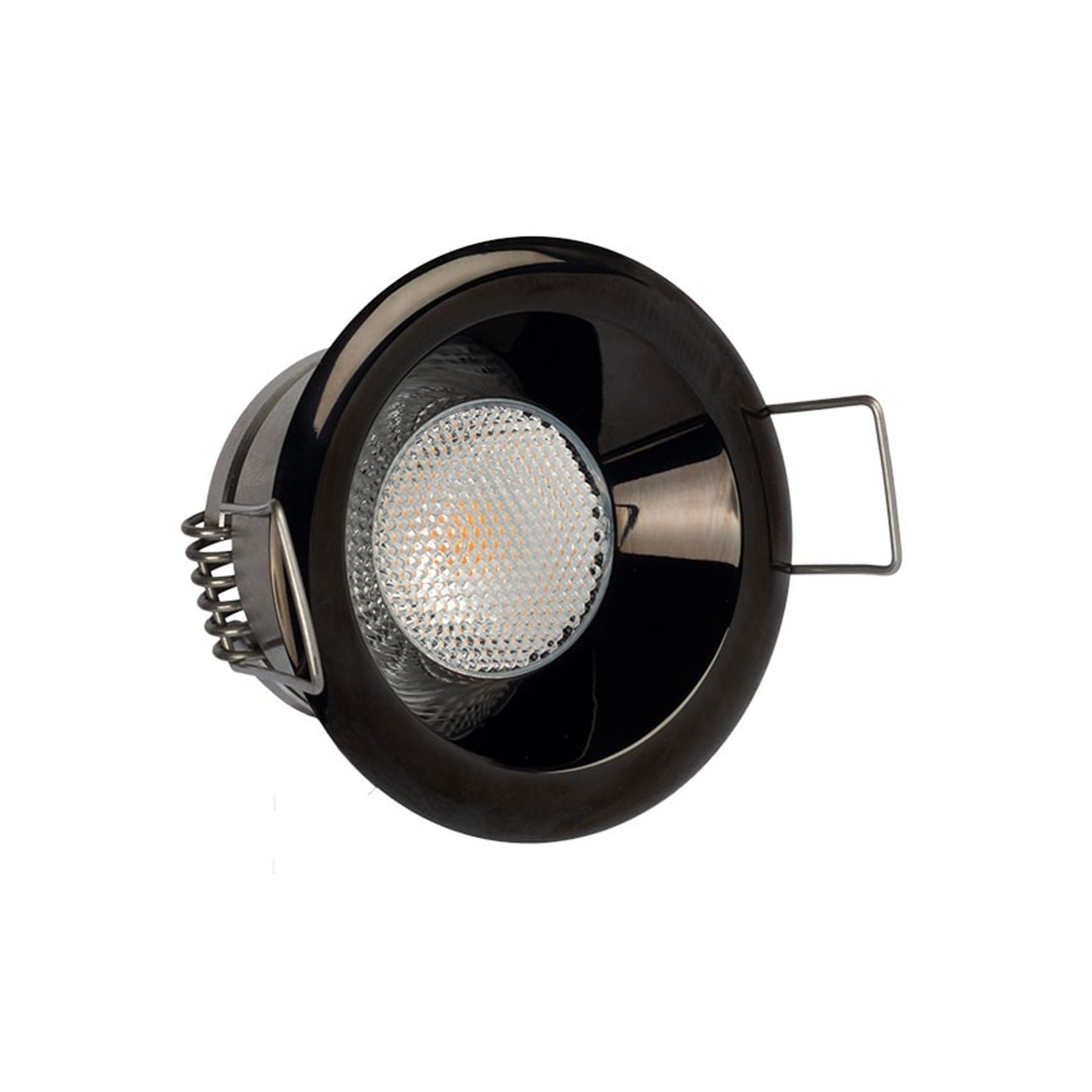 Mlight Outdoor Light gallery detail image