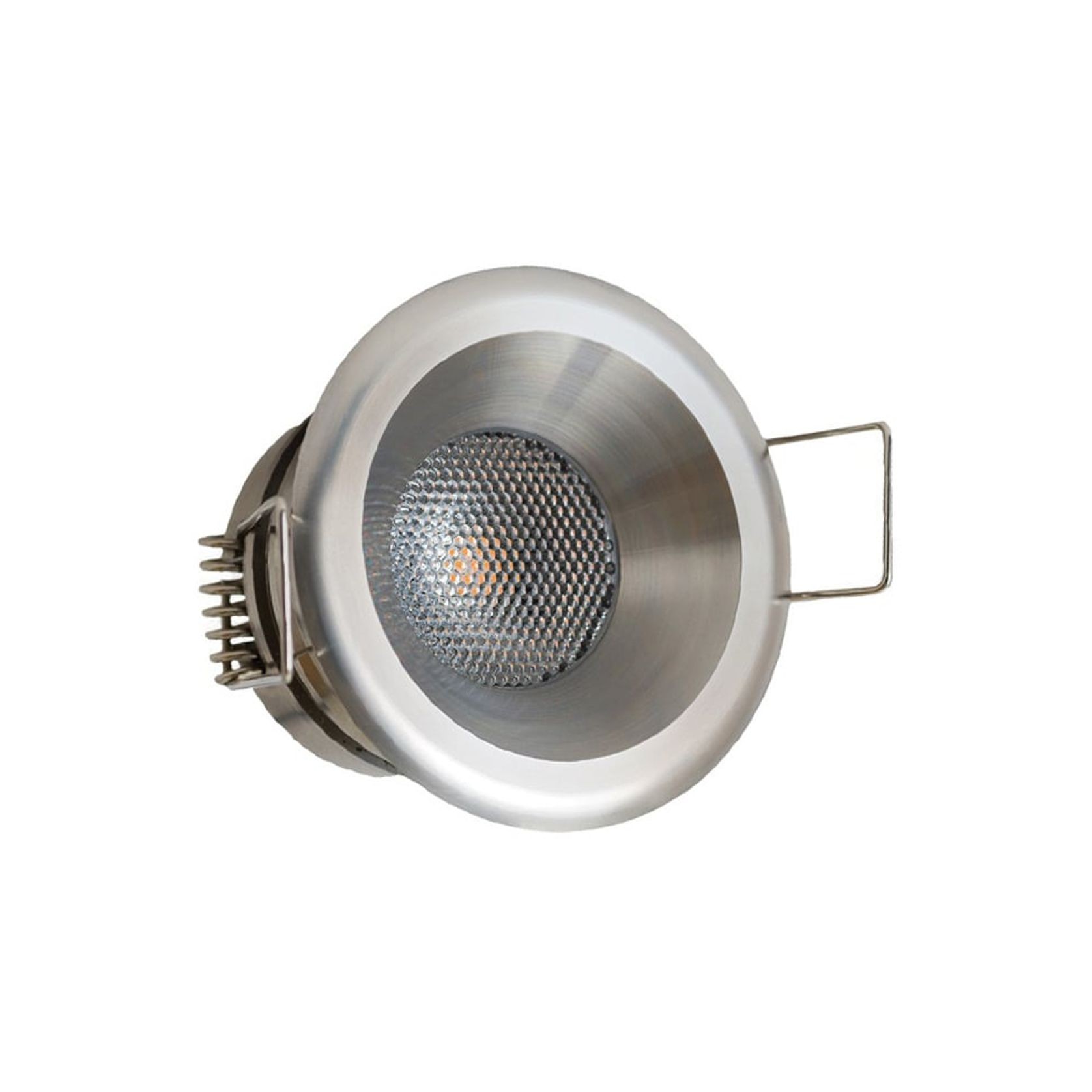 Mlight Outdoor Light gallery detail image