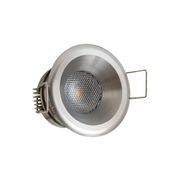 Mlight Outdoor Light gallery detail image