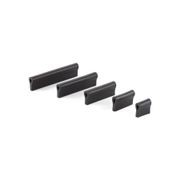 Premium Milano Pure Leather Pull gallery detail image