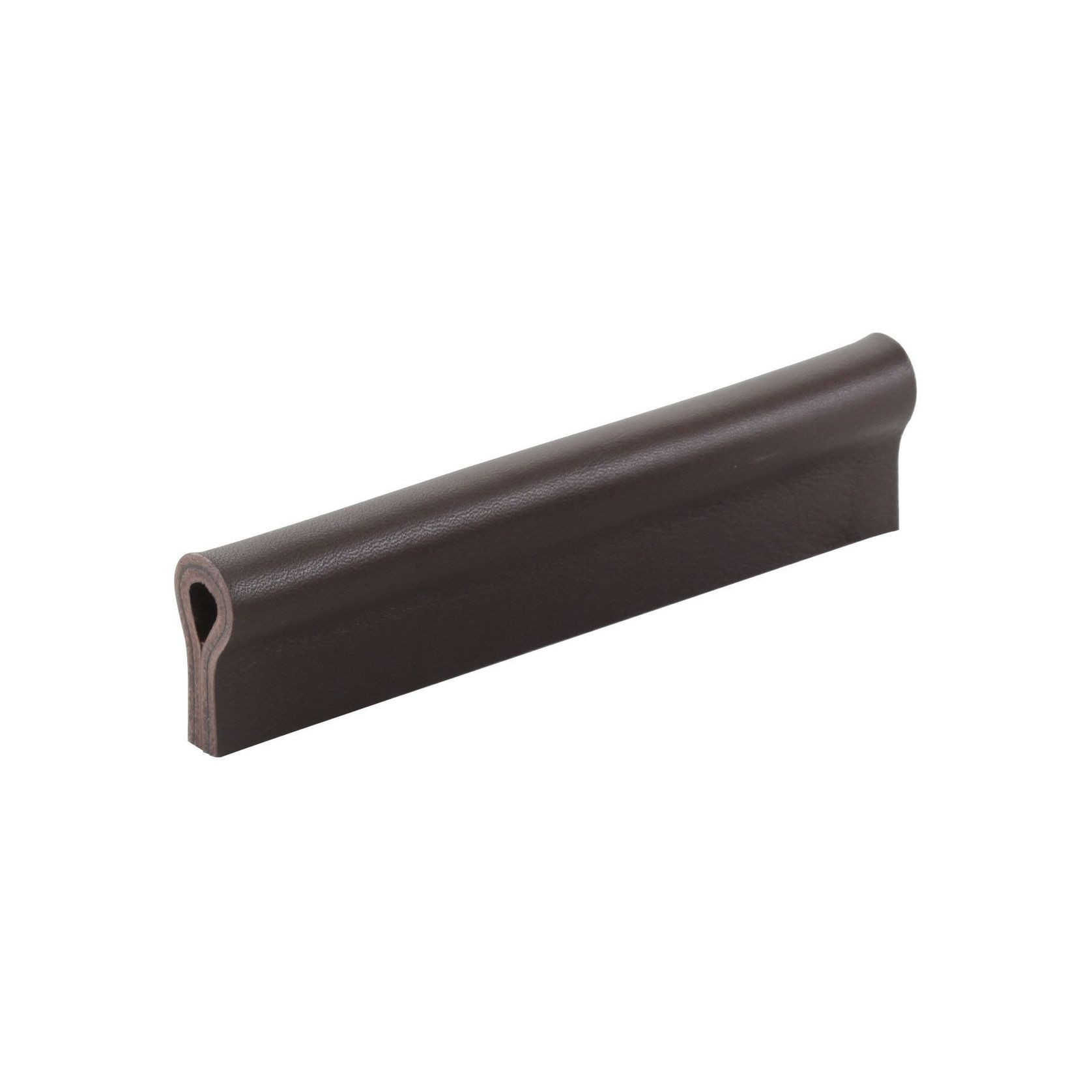Premium Milano Pure Leather Pull gallery detail image