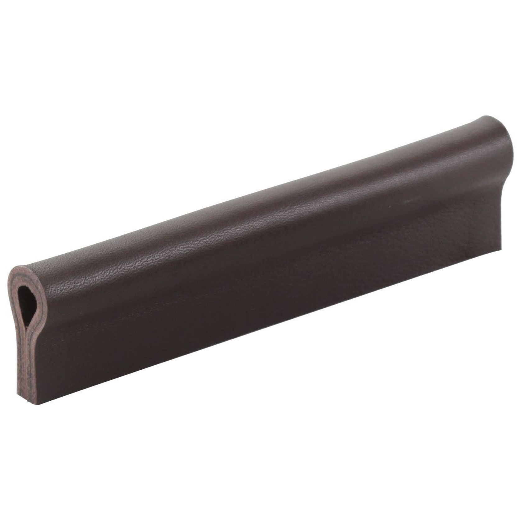 Premium Milano Pure Leather Pull gallery detail image