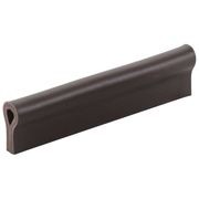 Premium Milano Pure Leather Pull gallery detail image