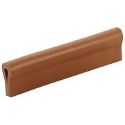 Premium Milano Pure Leather Pull gallery detail image