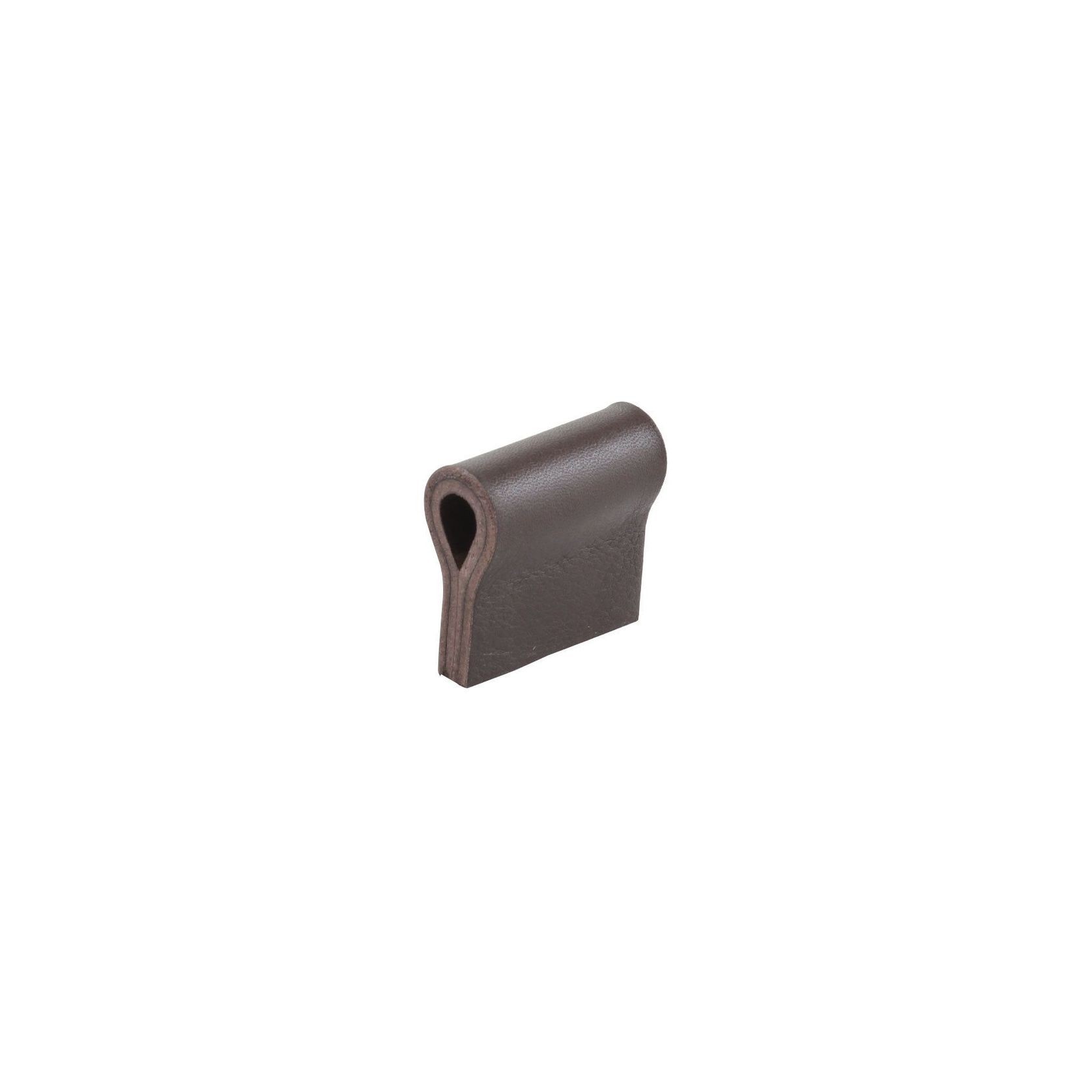 Premium Milano Pure Leather Pull gallery detail image