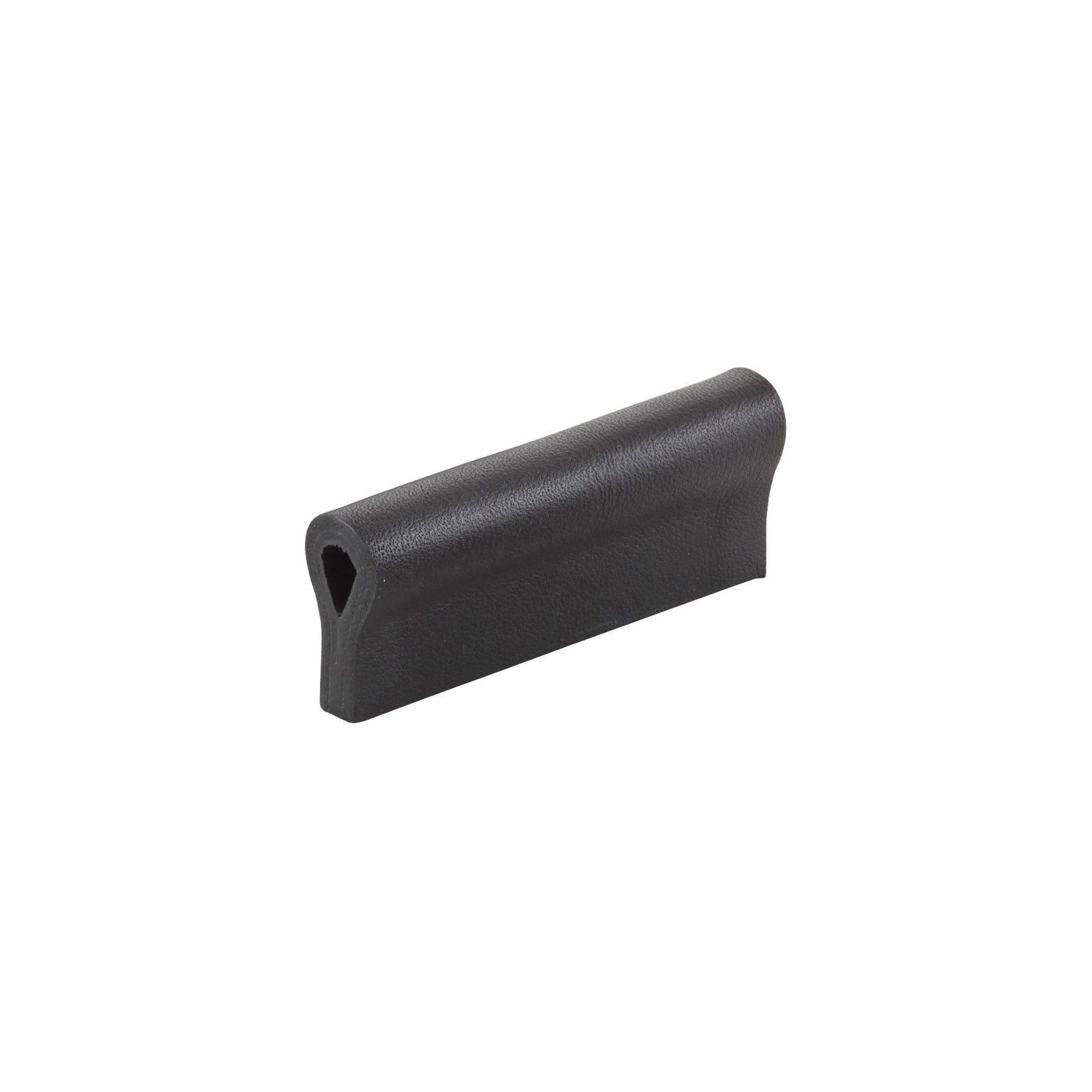 Premium Milano Pure Leather Pull gallery detail image