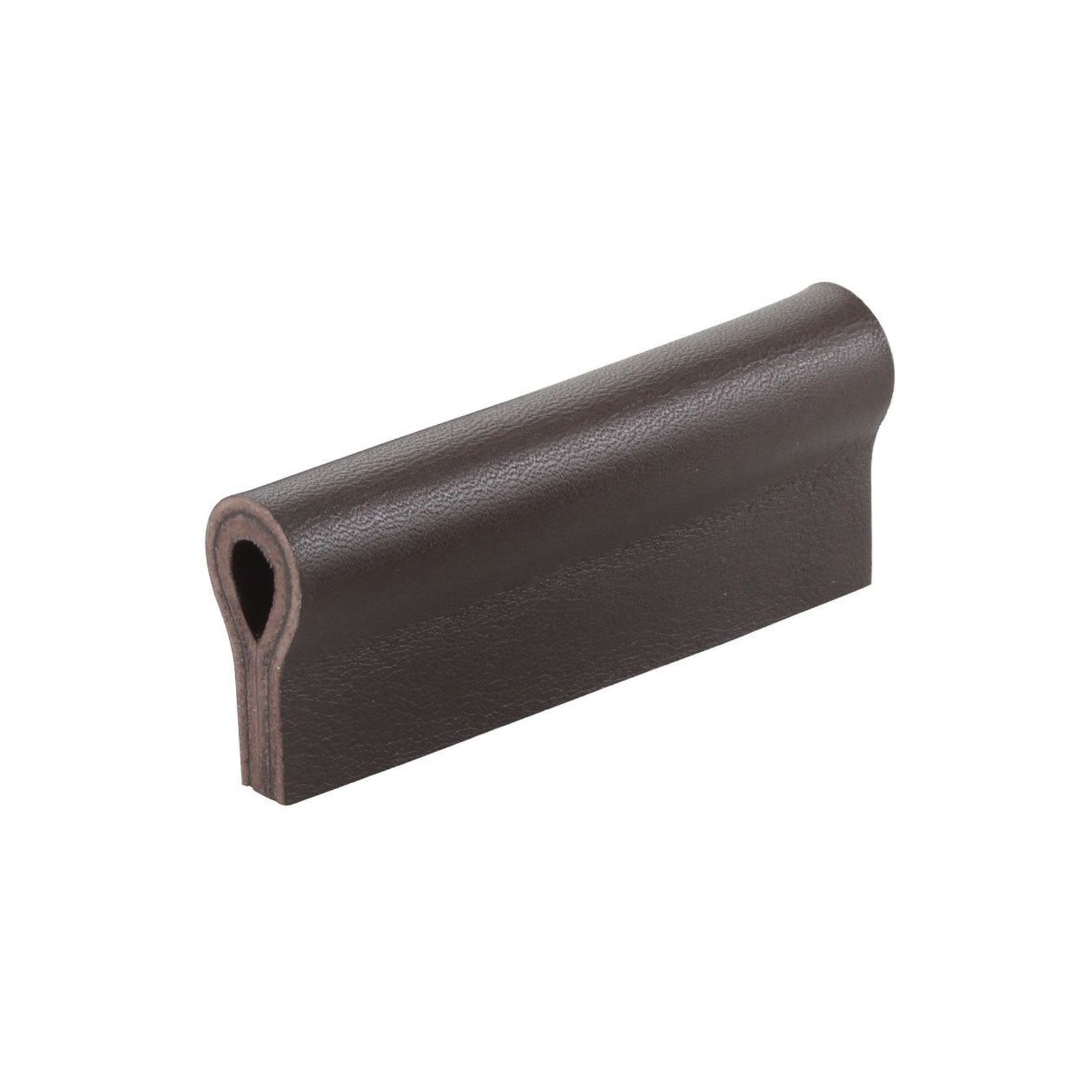 Premium Milano Pure Leather Pull gallery detail image