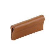 Premium Milano Pure Leather Pull gallery detail image