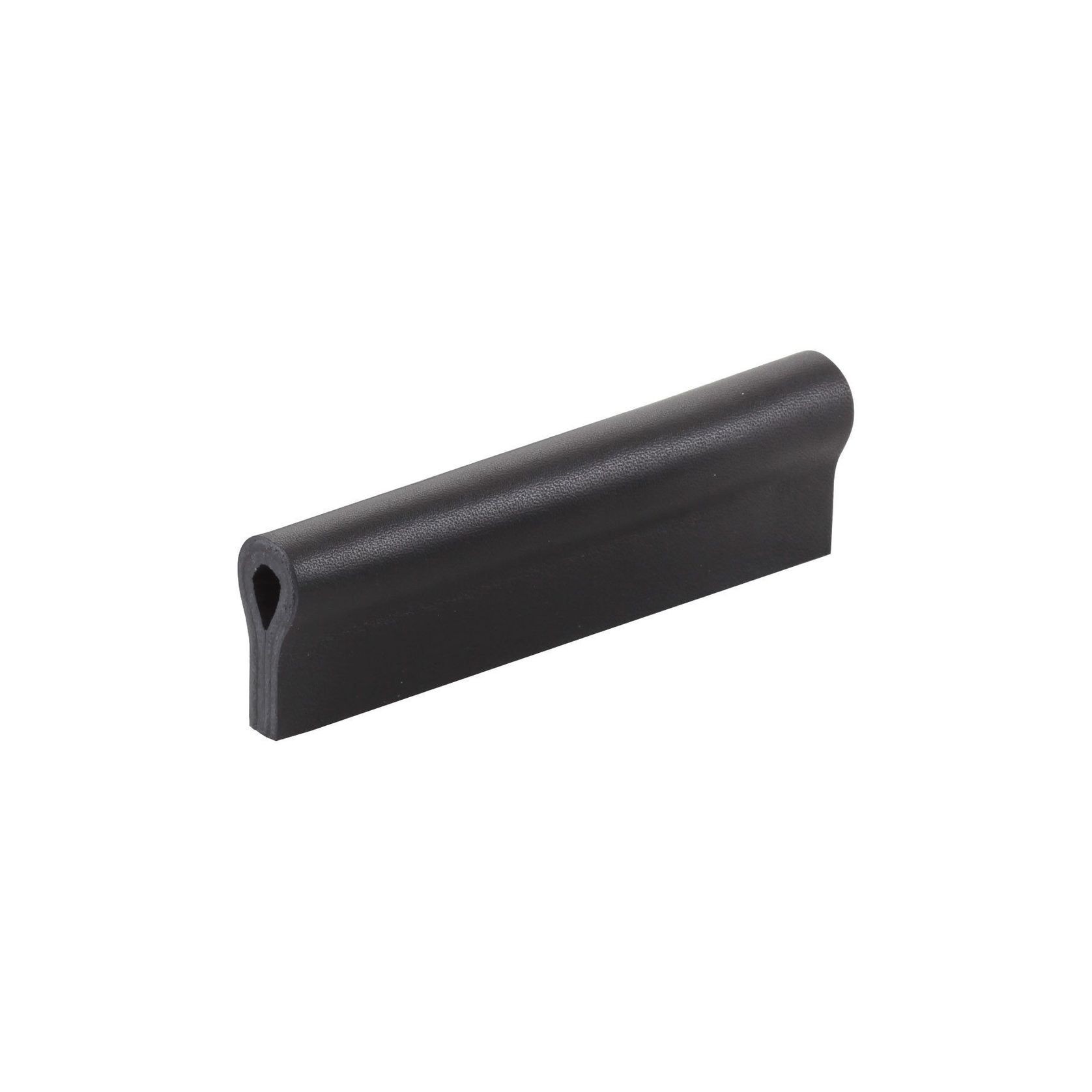Premium Milano Pure Leather Pull gallery detail image