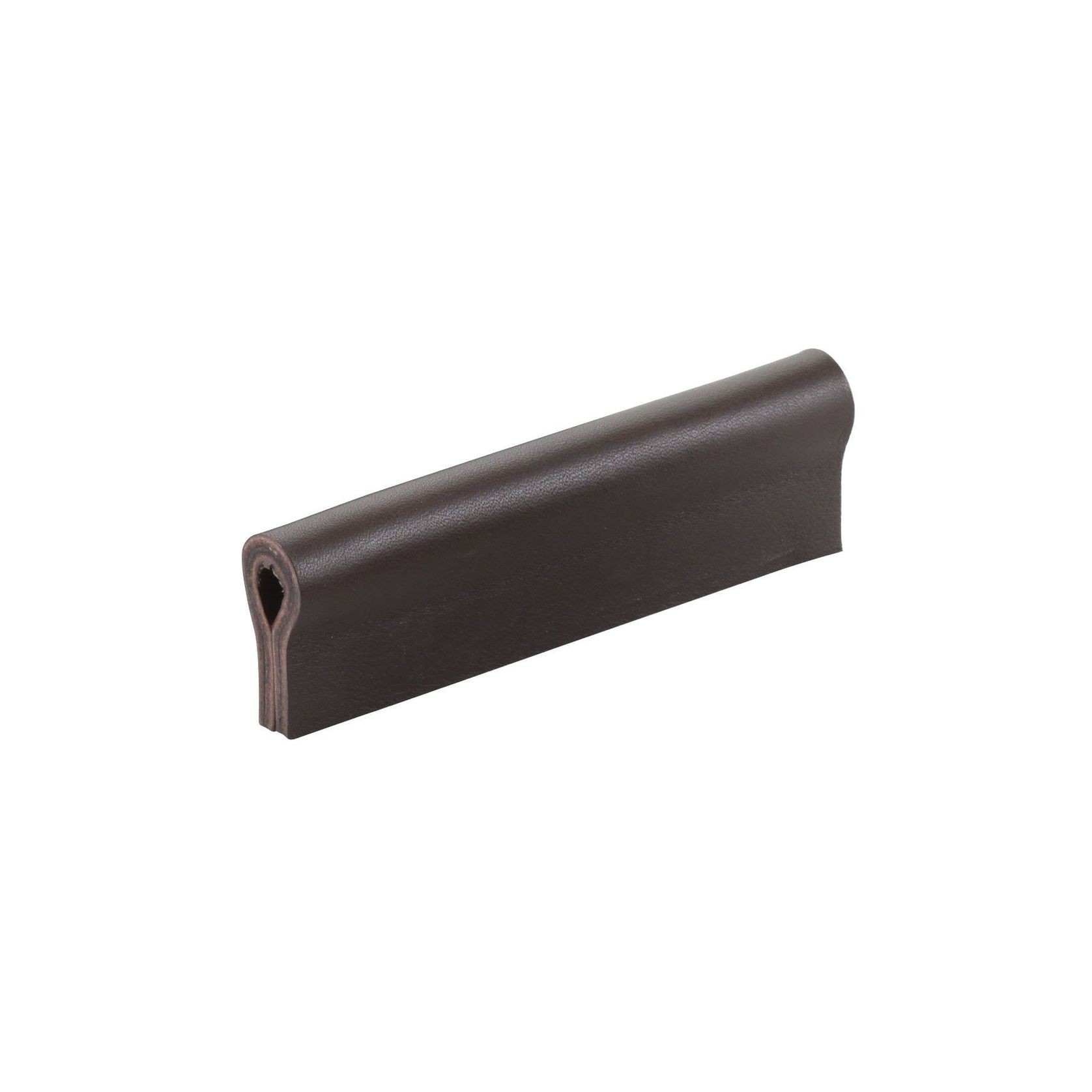 Premium Milano Pure Leather Pull gallery detail image