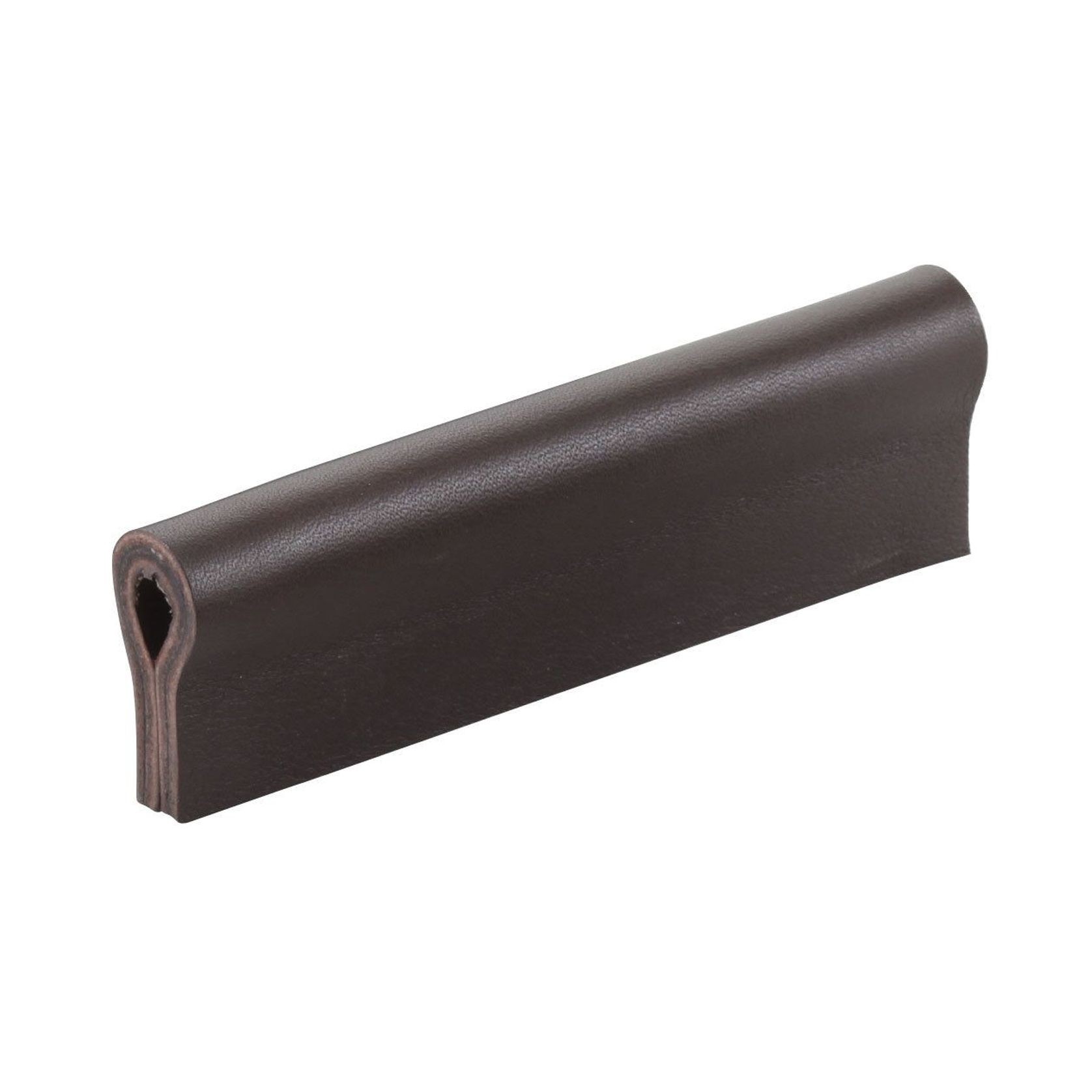 Premium Milano Pure Leather Pull gallery detail image
