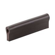 Premium Milano Pure Leather Pull gallery detail image