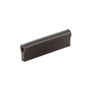Premium Milano Pure Leather Pull gallery detail image