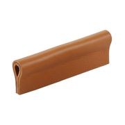 Premium Milano Pure Leather Pull gallery detail image