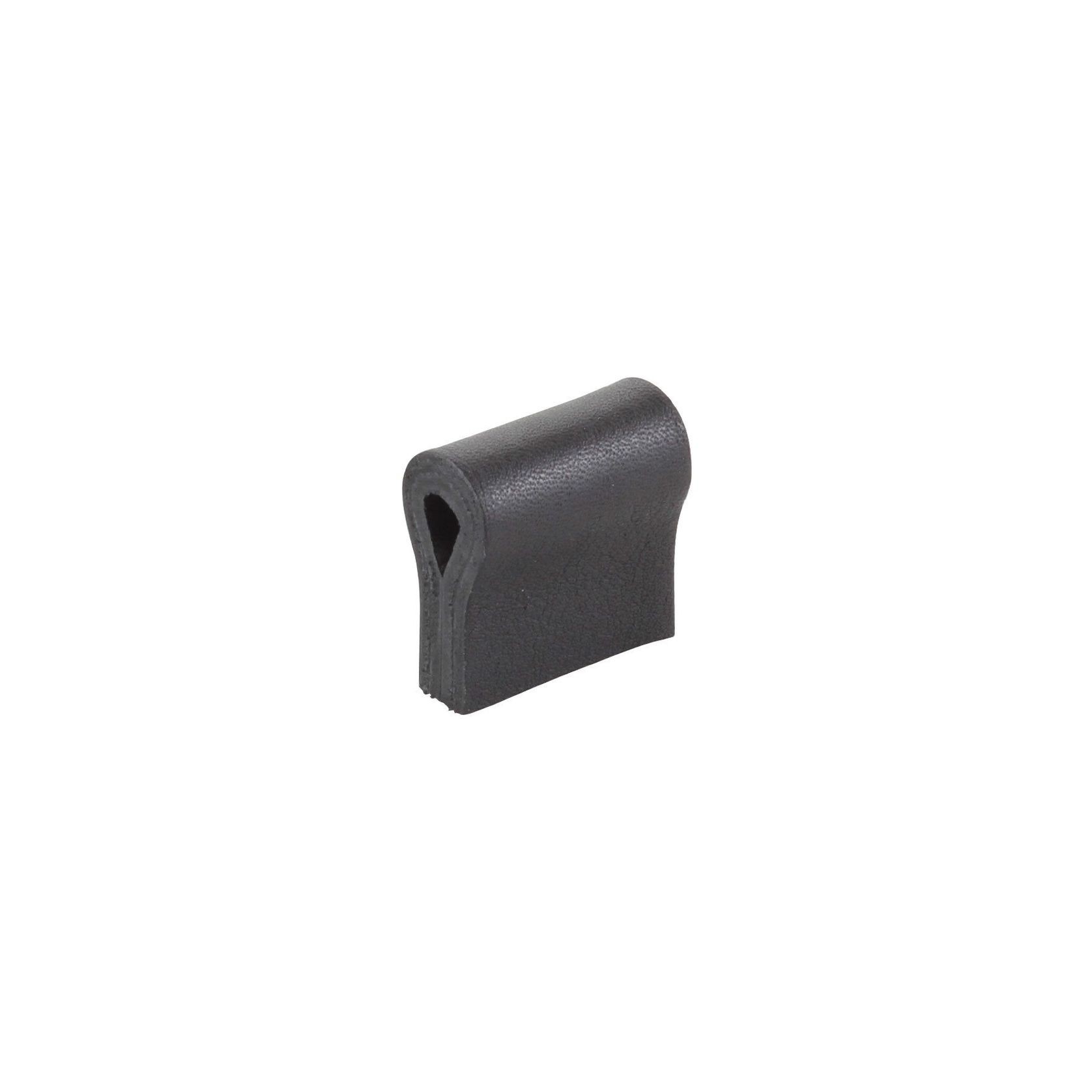 Premium Milano Mini Leather Pull gallery detail image