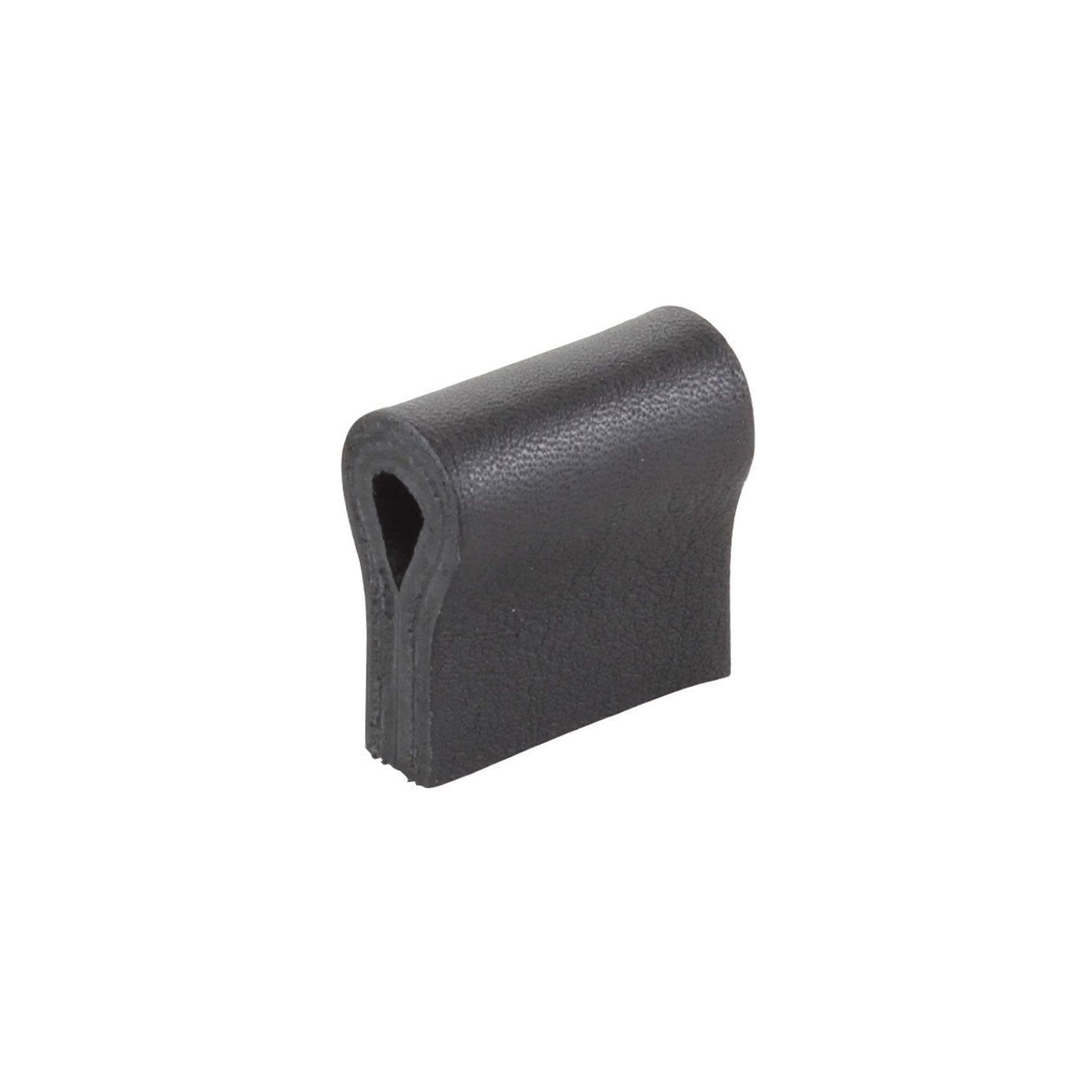 Premium Milano Mini Leather Pull gallery detail image